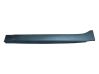 Front door trim (molding) 91112AL