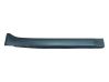 Front door trim (molding) 91112AL