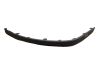 Front bumper lip 7685202080