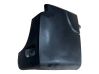 Rear bumper corner part panel trim 851200001R