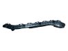 Rear bumper mounting bracket 5257502100