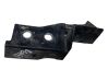 Headlight/headlamp mounting bracket 322215034R