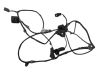 Parking PDC sensor 1EW63KARAA