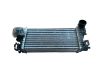 Starpdzesētāja radiators CV619L440VC
