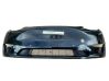 Front bumper 154010105B