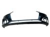 Front bumper 8W6807437