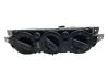 Climate control unit 7M5T19980BD