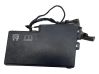 Fuse box set 9M5T14A067CA