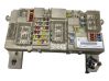 Fuse module 7M5T14A073FA