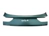 Tailgate/trunk/boot lid 87310J7GB0