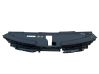 Engine bonnet/hood lock trim molding 86390CJCA0