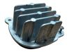 Modulo di controllo ballast LED 90186993