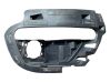 Fog light bracket 68245796AB