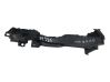 Headlight/headlamp mounting bracket NF12N1Y0