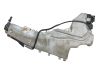 Windshield washer fluid reservoir/tank 4M5113K163AG