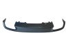 Moldura inferior del parachoques trasero 8T8807521A