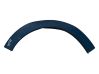 Moulure, baguette/bande protectrice d'aile 9812088680