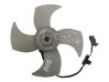 Electric radiator cooling fan 8201300
