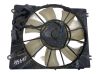 Radiator cooling fan shroud 0650002940