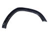 Front arch trim 5YL26