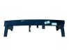 Front bumper cross member A99110J7700