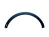 Rear arch trim 788A20643R