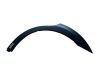 Rear arch trim E2017AL008