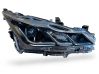 Headlight/headlamp 8111002T31