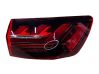 Luz trasera/de freno 8W9945092AA
