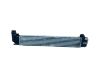 Chłodnica powietrza doładowującego / Intercooler 144968673R