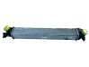 Radiador intercooler 53144431