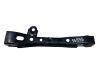 Rear control arm 
