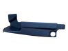 Fender end trim 5382502150