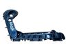 Front bumper mounting bracket 5211502330