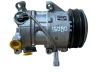 Kompresor / Sprężarka klimatyzacji A/C GE4472604202