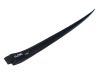 Listwa szyby czołowej / przedniej 5M0854327D