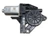 Front door window regulator motor 966268103