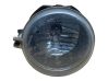 Front fog light 04805857AB