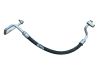 Manguera/tubo del aire acondicionado (A/C) 5Q0816721AC