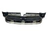 Front bumper upper radiator grill 91121AG160