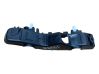 Soporte de montaje del parachoques trasero 86515G6000