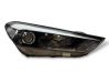 Lampa przednia D792122020