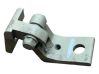 Front door upper hinge 6Y0831411D
