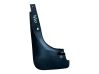 Front mudguard 7662202180