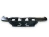 Moldura inferior del parachoques trasero 86610G5000