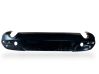 Rear bumper lower part trim BCKN50222