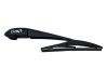 Rear wiper blade arm AJ5456