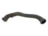 Manguera/tubo del intercooler 9820100680