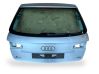 Tailgate/trunk/boot lid 4G9827159