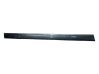 Apdaila priekinių durų (moldingas) 4F0853959J